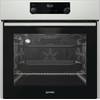 Gorenje BPS 6737 E02B