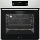 Gorenje BPS 6737 E02B