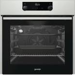 Gorenje BPS 6737 E02B