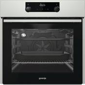 Gorenje BPS 6737 E02B