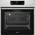 Gorenje BPS 6737 E02B