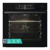 Gorenje BPSA 6747 A08 BG