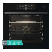Gorenje BPSA 6747 A08 BG