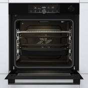Gorenje BPSA6747A08 BG