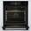 Gorenje BPSA6747A08 BG