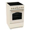 Gorenje Classico GECS 5B70CLI