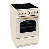 Gorenje Classico GECS 5B70CLI