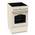 Gorenje Classico GECS 5B70CLI