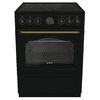 Gorenje Classico GECS 6B70CLB