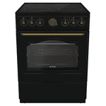 Gorenje Classico GECS 6B70CLB
