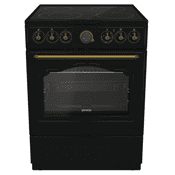 Gorenje Classico GECS 6B70CLB
