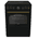 Gorenje Classico GECS 6B70CLB