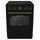 Gorenje Classico GECS 6B70CLB