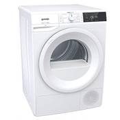 Gorenje D22E82/G Vergleich
