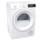 Gorenje D22E82/G