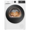 Gorenje D5G2P8D
