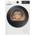Gorenje D5G2P8D