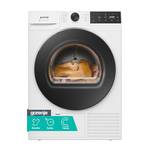 Gorenje D5G48D