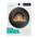 Gorenje D5G48D