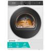 Gorenje D5G68C