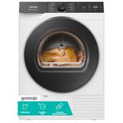 Gorenje D5G69CP