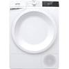 Gorenje DE72