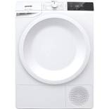 Gorenje DE72
