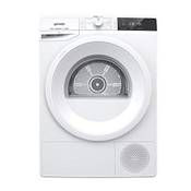 Gorenje DE83/GI Vergleich