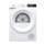 Gorenje DE83/GI