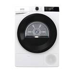 Gorenje DEH72/G