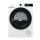 Gorenje DEH72/G Vergleich