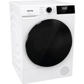 Gorenje DHNA92/DE Vergleich