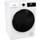 Gorenje DHNA92/DE