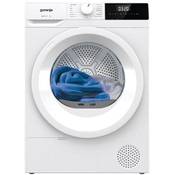 Gorenje DHNE72 Vergleich