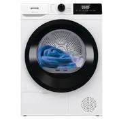 Gorenje DHNE83 Vergleich