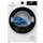 Gorenje DHNE83