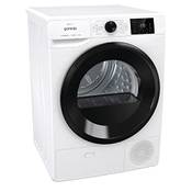 Gorenje DNE 82/GN Vergleich