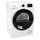 Gorenje DNE 82/GN