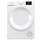 Gorenje DNE 8B
