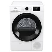 Gorenje DNE83/GN Vergleich