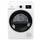 Gorenje DNE83/GN