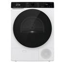 Gorenje DPNA83W