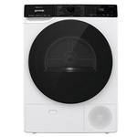Gorenje-Wärmepumpentrockner
