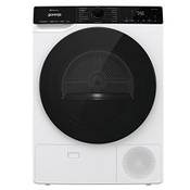 Gorenje DPNA83W