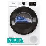 Gorenje-Wärmepumpentrockner