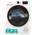 Gorenje DPNE82/GN