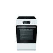 Gorenje ECS 5350 WPA Vergleich