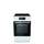 Gorenje ECS 5350 WPA