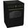 Gorenje ECS 6250 CLB Classico