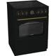 Gorenje ECS 6250 CLB Classico Standherd Vergleich